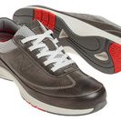 Incaltaminte Femei New Balance New Balance 980 Grey with Cream Red