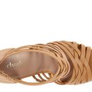 Incaltaminte Femei Charles by Charles David Gina Nude
