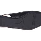 Incaltaminte Femei Nine West Aver Black Leather