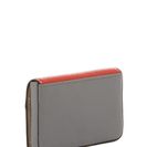Accesorii Femei Lodis Accessories Kinston Mini Card Case RED