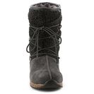 Incaltaminte Femei Sporto Granola Bootie Grey