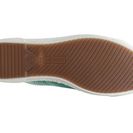 Incaltaminte Femei Josef Seibel Lilo Sneaker Turquoise