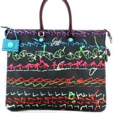 Gabs DCE1134703 Universale