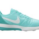 Incaltaminte Femei Nike MD Runner 2 LW Hyper TurquoiseSailWashed Teal