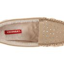 Incaltaminte Femei UNIONBAY Nicki Camel