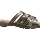 Incaltaminte Femei Eastland Hazel Pewter