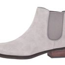 Incaltaminte Femei Cole Haan Landsman Bootie II Ironstone Suede