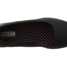 Incaltaminte Femei SKECHERS Go Step - Challenge Black