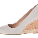 Incaltaminte Femei Franco Sarto Calix Light Grey