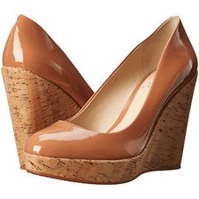 Incaltaminte Femei Vince Camuto Faran Rosewood