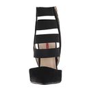 Incaltaminte Femei C Label Luxe-37 Black