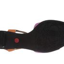 Incaltaminte Femei Camper Beth - K200070 MultiAssorted 1