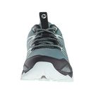 Incaltaminte Femei Merrell Capra Rise Sagebrush Green