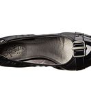 Incaltaminte Femei LifeStride Fran Black