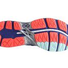 Incaltaminte Femei ASICS GEL-Kayano 23 Lite-Show Performance Running Shoe - Womens Navy