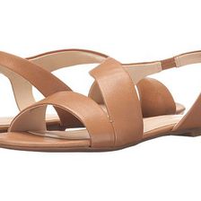 Incaltaminte Femei Nine West Prankster Dark Natural Leather