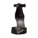 Incaltaminte Femei Elie Tahari Westside Black