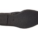 Incaltaminte Femei Marc by Marc Jacobs Kit Wedge Boot Black