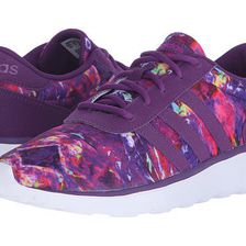 Incaltaminte Femei adidas Lite Racer Multi ColorPurple