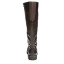 Incaltaminte Femei LifeStride Marvelous Riding Boot Brown