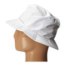 Accesorii Femei Columbia Arcadiatrade Bucket WhiteFlint Grey