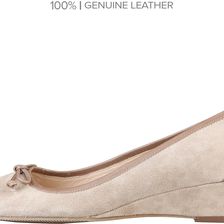 Arnaldo Toscani 4094101 Brown