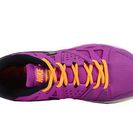 Incaltaminte Femei Nike Air Vapor Advantage Hyper VioletLaser OrangeWhiteBlack