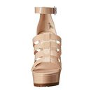 Incaltaminte Femei Steve Madden Groove Blush Patent