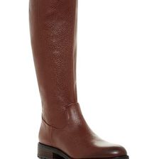 Incaltaminte Femei Sam Edelman Ryan Riding Boot UMBER