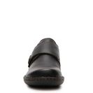 Incaltaminte Femei boc Coletta Slip-On Black