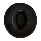 Accesorii Femei Kangol Barclay Trilby Black