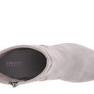 Incaltaminte Femei Geox WIllusion28 Light Grey