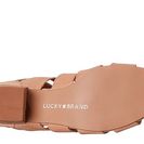 Incaltaminte Femei Lucky Brand Genevie Bisque 1