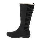 Incaltaminte Femei Teva Figueroa WP Black