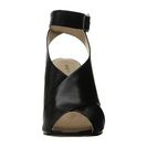 Incaltaminte Femei Nine West Ombray Black Leather