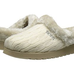 Incaltaminte Femei SKECHERS Keepsakes - Delight - Fall Natural