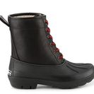 Incaltaminte Femei Dirty Laundry Big Wig Duck Boot Black