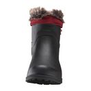 Incaltaminte Femei Lucky Brand Rebeka BlackRuby