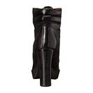 Incaltaminte Femei Nine West Abrial BlackBlack Leather