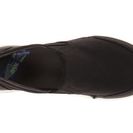 Incaltaminte Femei Teva Wander Slip-On Black