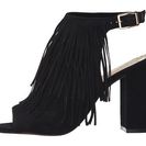 Incaltaminte Femei Vince Camuto Winiveer Black