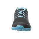 Incaltaminte Femei inov-8 F-Lite 240 RavenBlue