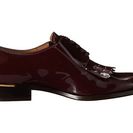 Incaltaminte Femei Salvatore Ferragamo Lalique Rouge Noir