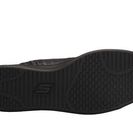 Incaltaminte Femei SKECHERS Onix - Midtown Black