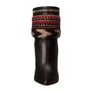 Incaltaminte Femei DSQUARED2 Ankle Boot Black