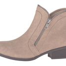 Incaltaminte Femei Madden Girl Krazee Taupe Paris