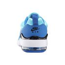 Incaltaminte Femei Nike Air Max Siren Tide Pool BlueBlackWhiteSoar
