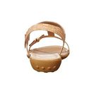Incaltaminte Femei Vaneli Taletha Natural Cork 1