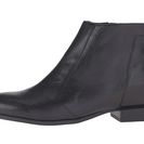 Incaltaminte Femei Nine West Doplar Black Leather