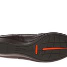 Incaltaminte Femei Rockport Total Motion Gore Pull On Boot w Croc Strap Coach Leather
